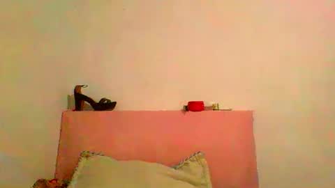 Lexxie online show from 09.12.25