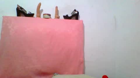 Lexxie online show from 11.08.25