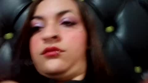 Lexxie online show from 08.09.26