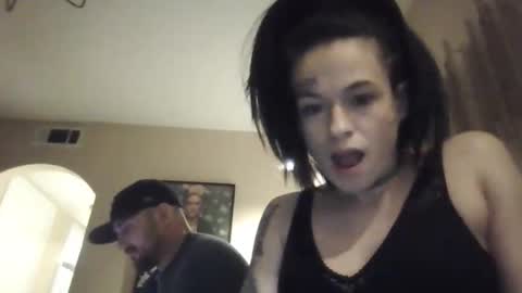 LexxiSavage online show from 11.21.25