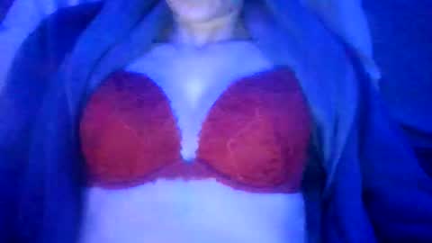 LexxxRage online show from 05.13.26