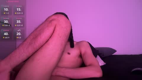 Dromaeosaurex online show from 01.15.25