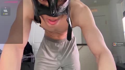 Dromaeosaurex online show from 01.26.25