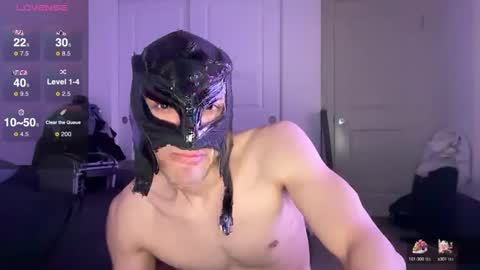 Dromaeosaurex online show from 02.03.25