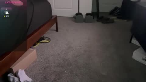 Dromaeosaurex online show from 02.07.25