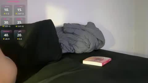 Dromaeosaurex online show from 02.07.25