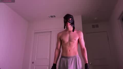 Dromaeosaurex online show from 09.26.25