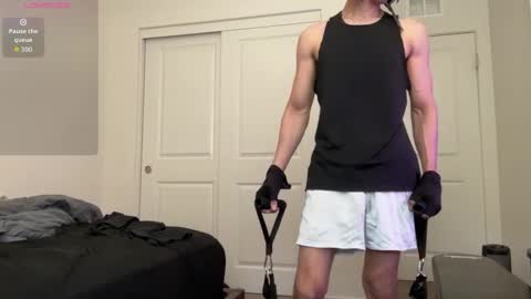 Dromaeosaurex online show from 10.11.25