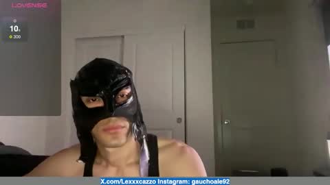 Dromaeosaurex online show from 10.22.25