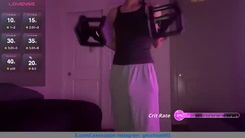 Dromaeosaurex online show from 12.01.25