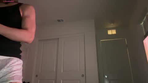 Dromaeosaurex online show from 02.02.26