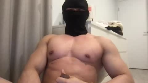 AsianKing online show from 02.06.25