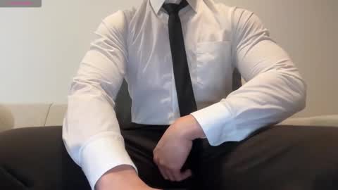 AsianKing online show from 09.17.25