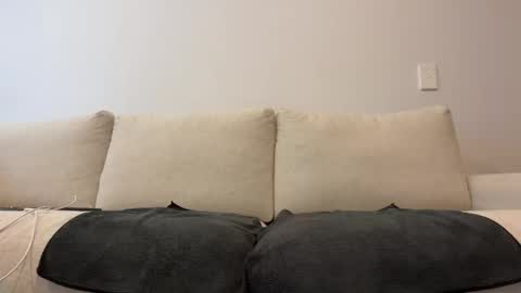 Snapshot of lexxxx442 chatting on 01.16.26 AsianKing online show from 01.16.26