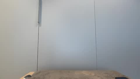 Snapshot of lexxxx442 chatting on 03.17.26 AsianKing online show from 03.17.26