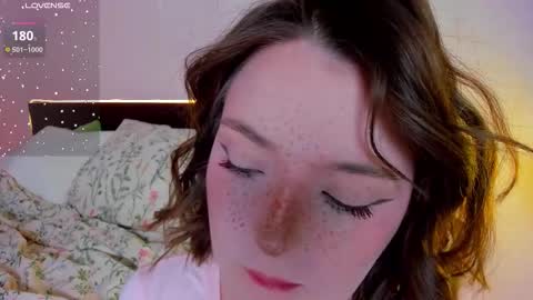 lexi miu online show from 02.27.26