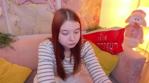 Snapshot of lexxxyone chatting on 12.16.24 lexxxyone online show from 12.16.24