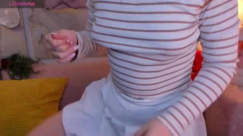 Snapshot of lexxxyone chatting on 01.05.25 lexxxyone online show from 01.05.25
