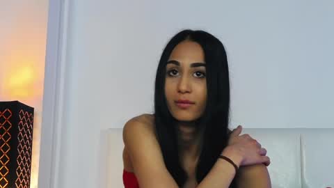 lexxyplay online show from 05.05.26