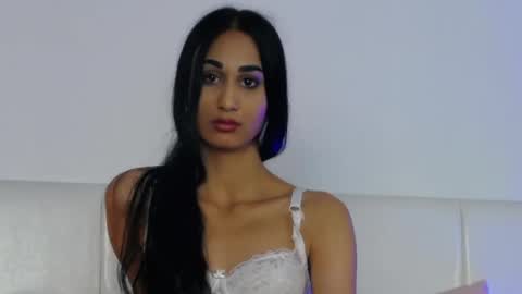 lexxyplay online show from 06.05.26