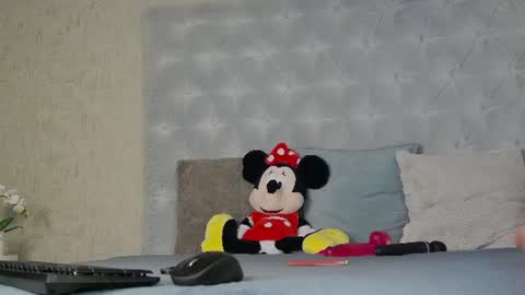 lexxyplay online show from 06.27.26