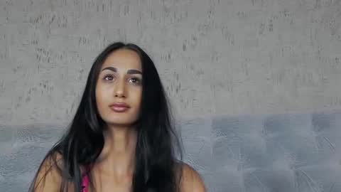 lexxyplay online show from 07.08.26