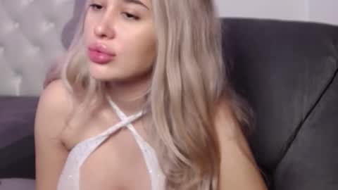 Lexxyselena online show from 09.23.25