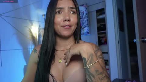 lexy491035 online show from 05.24.26