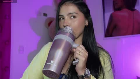 lexy491035 online show from 05.29.26