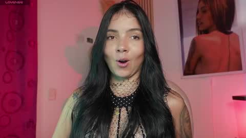 lexy491035 online show from 05.30.26