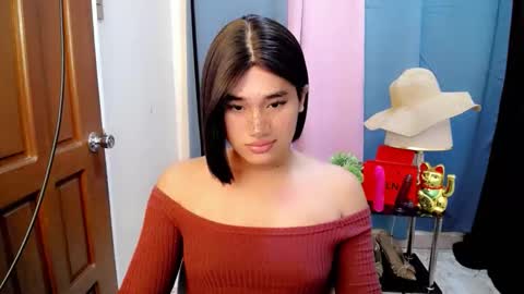 Snapshot of lexy_babexxx chatting on 06.04.26 lexy_babexxx online show from 06.04.26