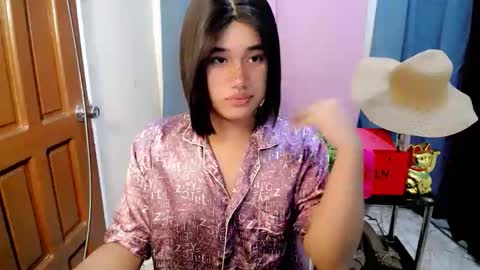 Snapshot of lexy_babexxx chatting on 06.09.26 lexy_babexxx online show from 06.09.26