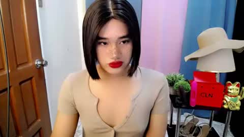 Snapshot of lexy_babexxx chatting on 06.21.26 lexy_babexxx online show from 06.21.26