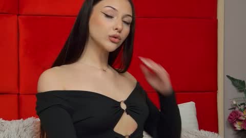 LexyBanks online show from 03.03.25