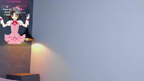 Lexy online show from 02.09.25