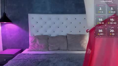 Lexy online show from 09.20.25