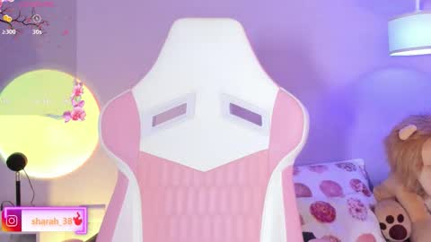 lexy_bran online show from 01.14.26