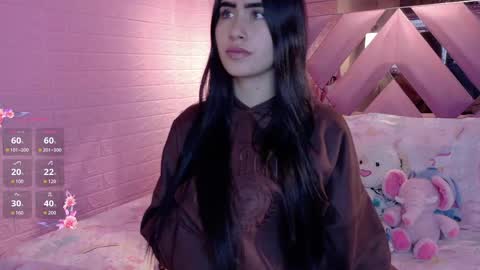 LEXY online show from 05.22.26