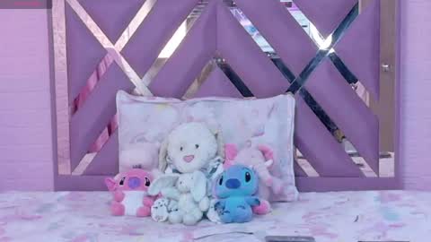 LEXY online show from 06.03.26