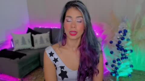 Lexy online show from 12.03.24