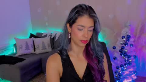 Lexy online show from 12.04.24