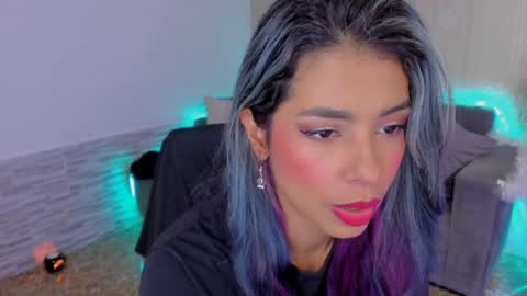 Lexy online show from 12.07.24