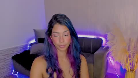 Lexy online show from 02.01.25