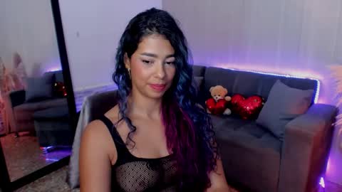 Lexy online show from 02.12.26