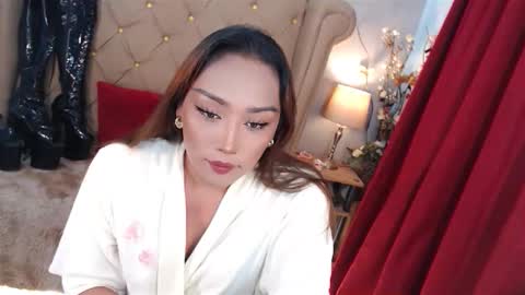 Snapshot of lexy_fullofcum chatting on 02.21.25 Lexy online show from 02.21.25