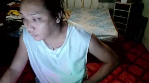 Snapshot of lexy_fullofcum chatting on 11.24.25 Lexy online show from 11.24.25