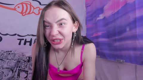 LexxxY online show from 12.10.24