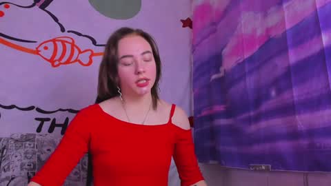 LexxxY online show from 12.19.24