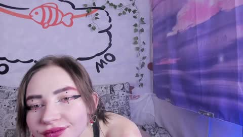 LexxxY online show from 12.22.24