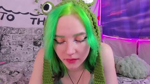 LexxxY online show from 01.28.25